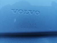 фото thumb №10, Volvoxc90 ii дверь правое задняя задние оригинальный номер
