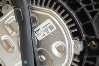 фото thumb №8, Pas передний радиатор renault kangoo ii lift 20r 1.5dci adblue