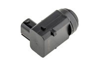 фото thumb №2, Nty датчик паркування