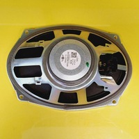 фото thumb №7, Динамік правий лівий задня mini one - cooper clubman r55 18820010 nr124