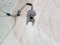 фото thumb №7, Шланг трубка труба кондиционера audi vw 2.0b