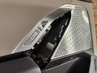 фото thumb №11, Обивка боковина дверь левый зад задний bmw 7 g70 bowers & wilkins
