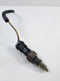 фото thumb №1, Fiat tipo 1993 датчик датчик