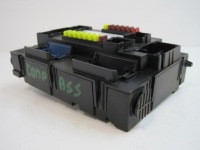 Купити Модуль блок керування bsi jeep compass p68497538ac, фото thumb