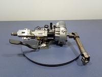 фото thumb №7, Skoda fabia iii 14- підсилювач електричний 6c1423510ca