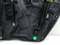 фото thumb №10, Mercedes-benz ml w166 2012 механизм стёкла передний bez двигателя