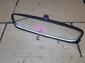 фото thumb №6, Kia ceed ii дзеркало заднього виду внутрішні a047396 012143