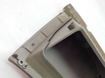 фото thumb №7, Toyota corolla e11 00r бардачок пасажира