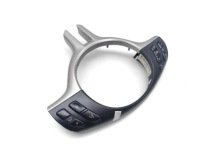 фото thumb №12, Bmw x5 переключатель / кнопка руля 2001 suv 4/5dr 6755738 92189a63