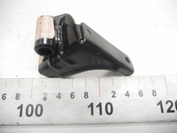 фото thumb №6, Кронштейн фаркоп перед fiat bravo оригінальний номер 46771300