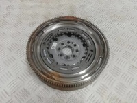 фото thumb №1, Octavia iv колесо двухмассовый bez пробег