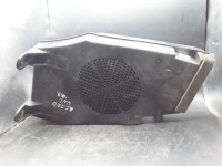 фото thumb №1, Сабвуфер honda accord iii coupe eab20112a 2.2l дизель 2009