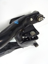 фото thumb №9, Vw tiguan ii 5na підрамник підрамник балка задня 5qf505235f 2016-