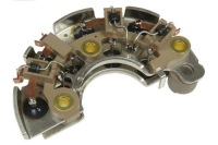 фото thumb №3, Випрямляч, генератор as-pl arc9020