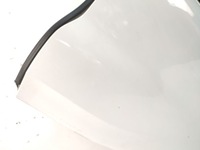 фото thumb №12, Дверь левый задняя citroen ds4 2011-2015 цвет kwe kwed