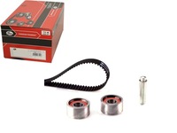 фото thumb №1, Комплект - набір ремінь розподільного валу [gates]