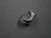 фото thumb №1, Bmw f07 f10 f11 клаксон сигнал високочастотний