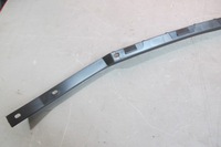 фото thumb №10, Partner berlingo iii 3 15- планка спойлер спойлер бампера перед передньої