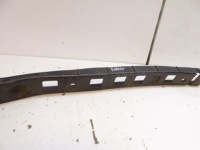 фото thumb №7, Skoda fabia i 6y 00-07 кронштейн   бампера зад праве hb 5d