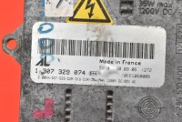 Купити Перетворювач ксенон ксенон лівий перед 1307329074 alfa romeo gt 03-10, фото thumb