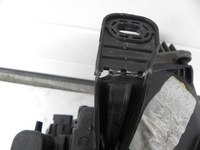 фото thumb №13, Ford ranger iv,4 лампы передние led,atrapa-gryl na камера 22-2024 rok