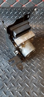 фото thumb №5, Насос abs кронштейн citroen c5 aircross 9808958280