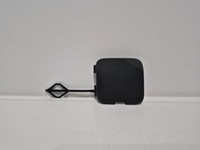 фото thumb №12, Trafic iii заглушка hak бампер перед oryg 511800680r