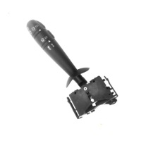 Купити Перемикач світла renault mascott 3.0 dxi 2007, eo-0043734, фото thumb