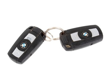 фото thumb №8, Набор do запуска bmw e90 рестайлинг lci 320d 2.0 n47