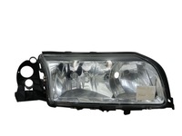 фото thumb №1, Фара правий volvo s80 i 8620962