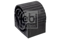 фото thumb №2, Втулка стабилизатора vw, audi