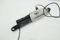 фото thumb №4, Подушка безопасности kapotarzowy левый mercedes sl r230