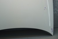 фото thumb №8, Капот кришка двигуна audi a3 8p рестайлінг 08 - ly9c