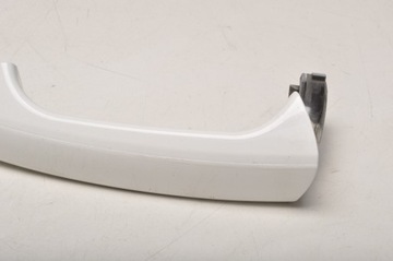 фото thumb №6, Mercedes w172 r172 ручка дверь левый перед