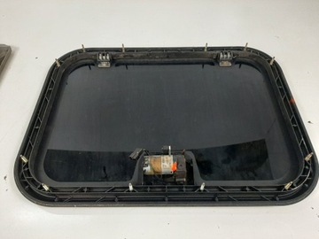 фото thumb №14, Iveco eurocargo евро 5 5.9l 08r люк электрический kpl 60080271