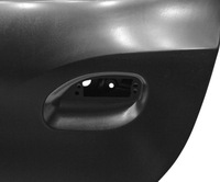 фото thumb №16, Двері do renault logan 2013-2020 821018361r ліва