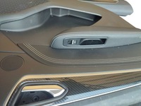 фото thumb №15, Сидіння сидіння заднє сидіння обшивки комплект renault arkana uk