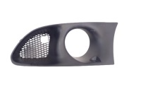 Купити Alfa romeo оригінальний номер 60623651 решітка вентиляційна, бампер, фото thumb