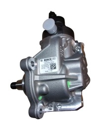 фото thumb №1, Now насос 0445011500 16 70 092 30r