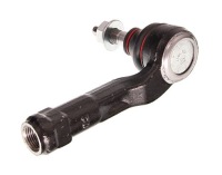 Febi насадка. dr. поворот. kia niro 1,6h 16- правый с Разборки, фото thumb