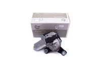 фото thumb №11, Двигун двірник задній fiat 51757867