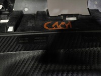 фото thumb №8, Peugeot 208 ii 2008 ii gt панель консоль зчеплення bez ремонт