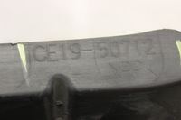 фото thumb №11, Mazda 5 premacy 05r- решітка радіатора решітка радіатора бампера перед