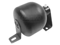 Купити Актуатор турбіни сфера пневматична підвіска задня, фото thumb