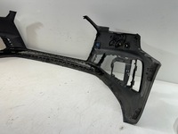 фото thumb №13, Бампер перед audi rs4 b9 8w0 8w0807437t