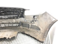 Бампер перед opel insignia a sedan/limuzyna 08-17 передній Ціна, фото thumb