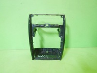 фото thumb №1, Рамка панелі радіо mercedes w169 a170 04-08