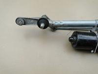 фото thumb №6, Gmc canyon механізм двірник