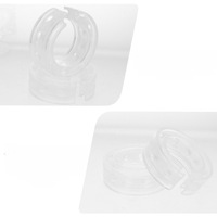 фото thumb №7, Бампери пружини автомобільні бампери автомобільні амортизатори