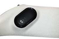 фото thumb №7, Защита стойка a hifi правая mini f55 cooper one